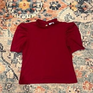 Cece women’s blouse